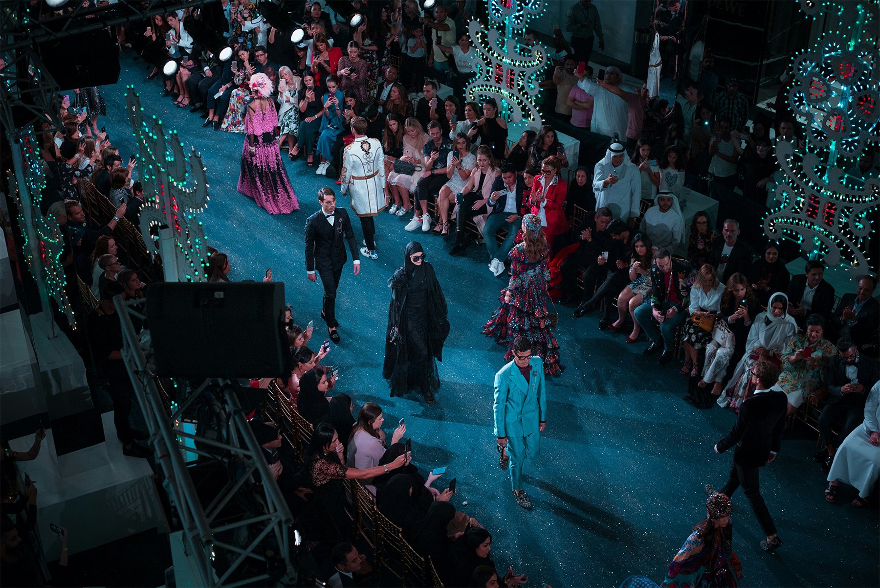 fashion-month-reseaux-sociaux