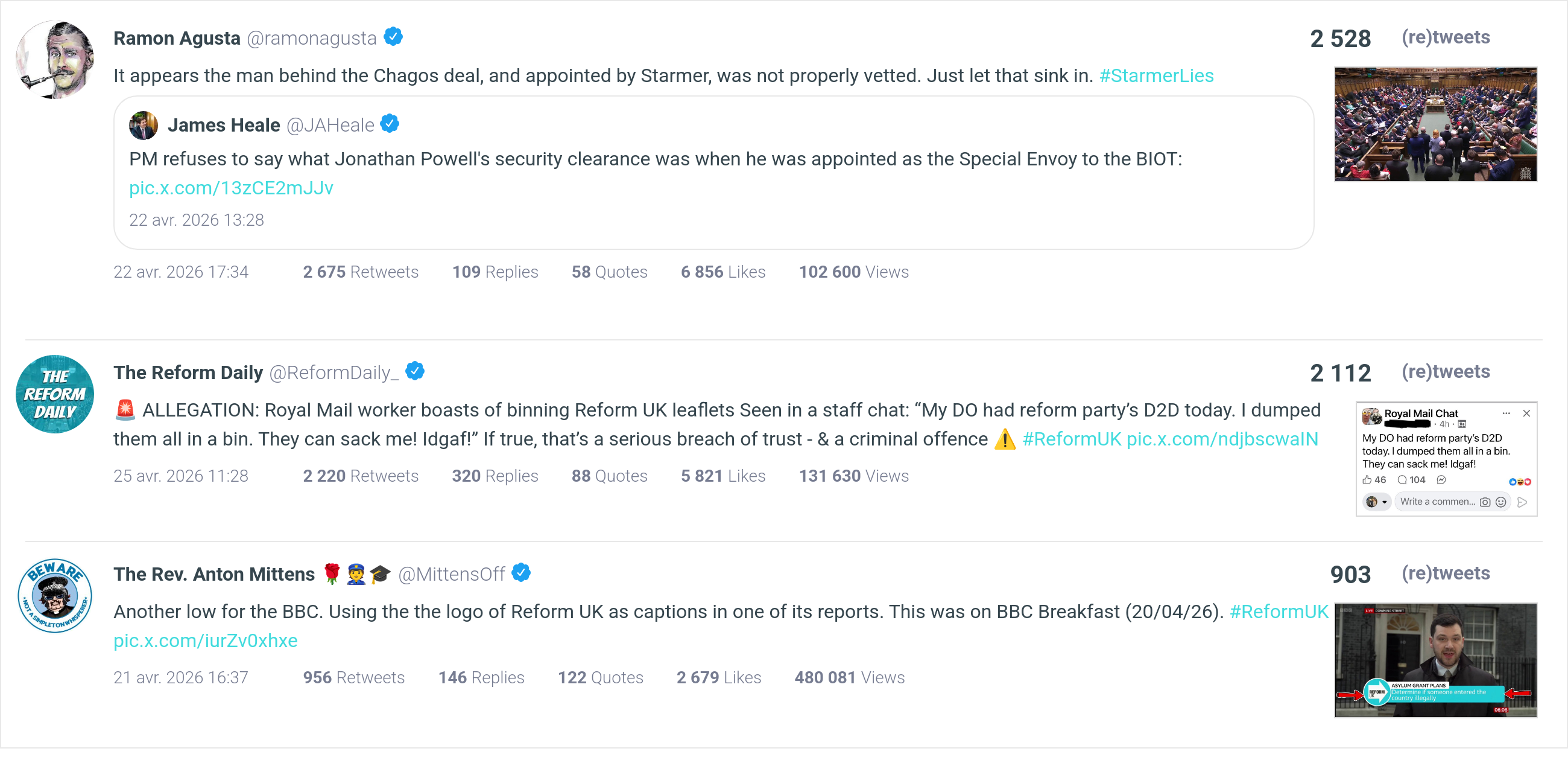 fee06b43-5297-401b-8089-eb9f229bf1a8_202604141541_202604281541_tweets