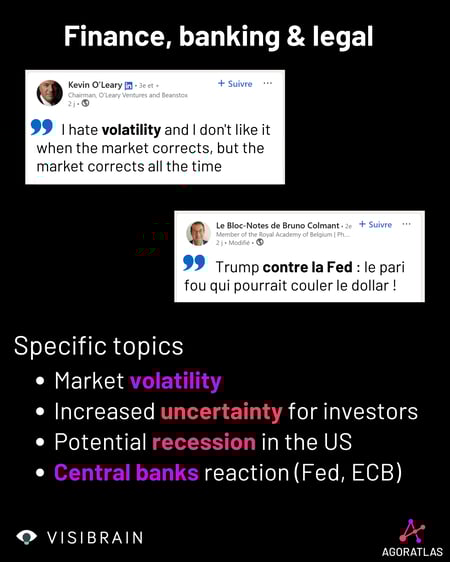 finance_banking_legal_tarrifs_linkedin