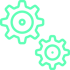 gears