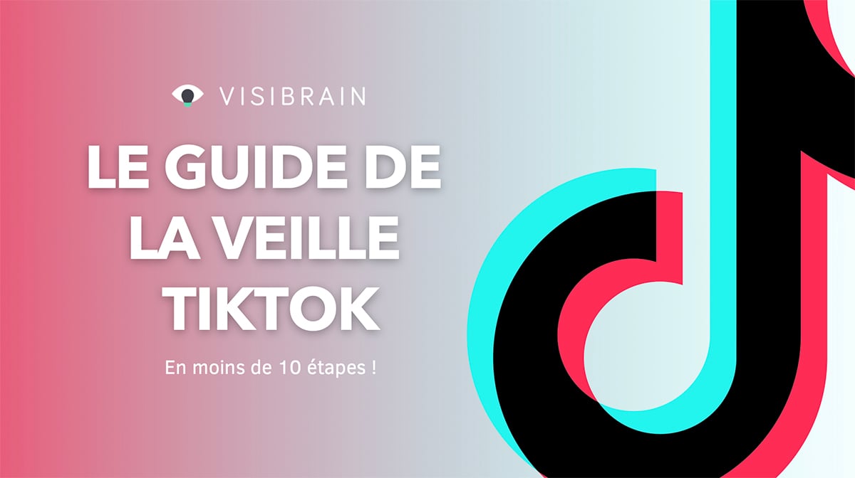 guide-tiktok