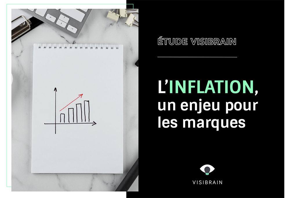 inflation-cover-etude inflation-cover-etude