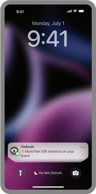 iphone (1)