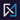 logo-antidox