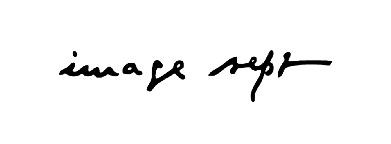 image-sept