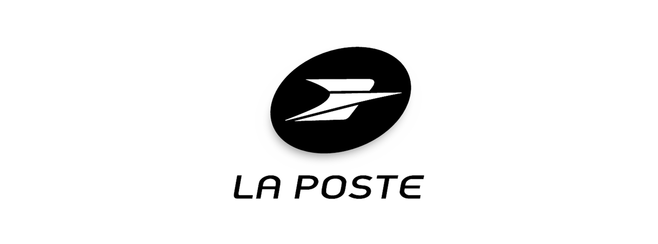 la-poste-v2