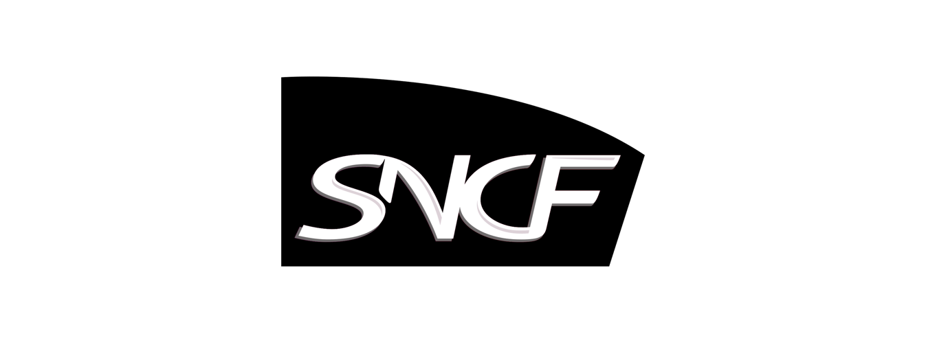 sncf
