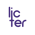 logo-licter-1