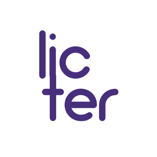 logo-licter-1