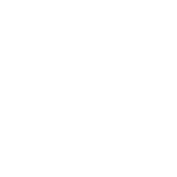 logo_ig_2_Plan de travail 1