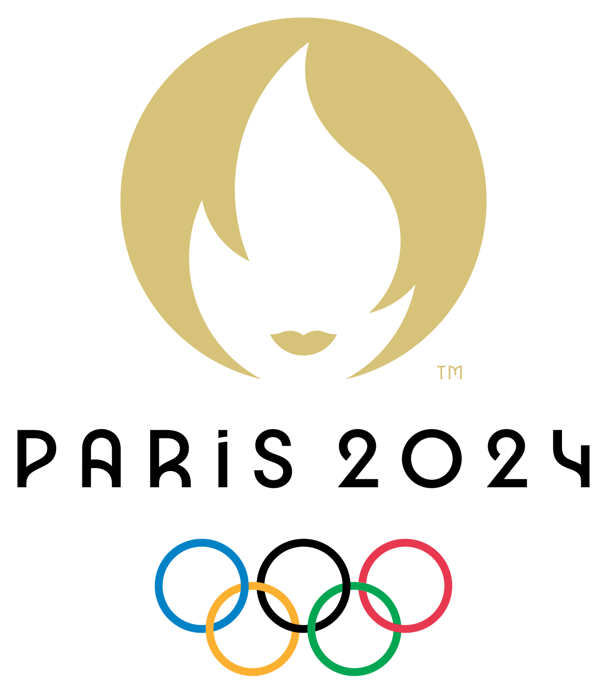 logo_paris_2024