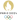 logo_paris_2024