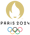 logo_paris_2024