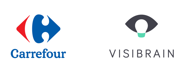 logos-1 logos-1