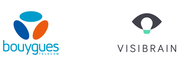 logos-2 logos-2