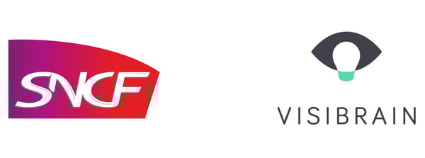 logos logos