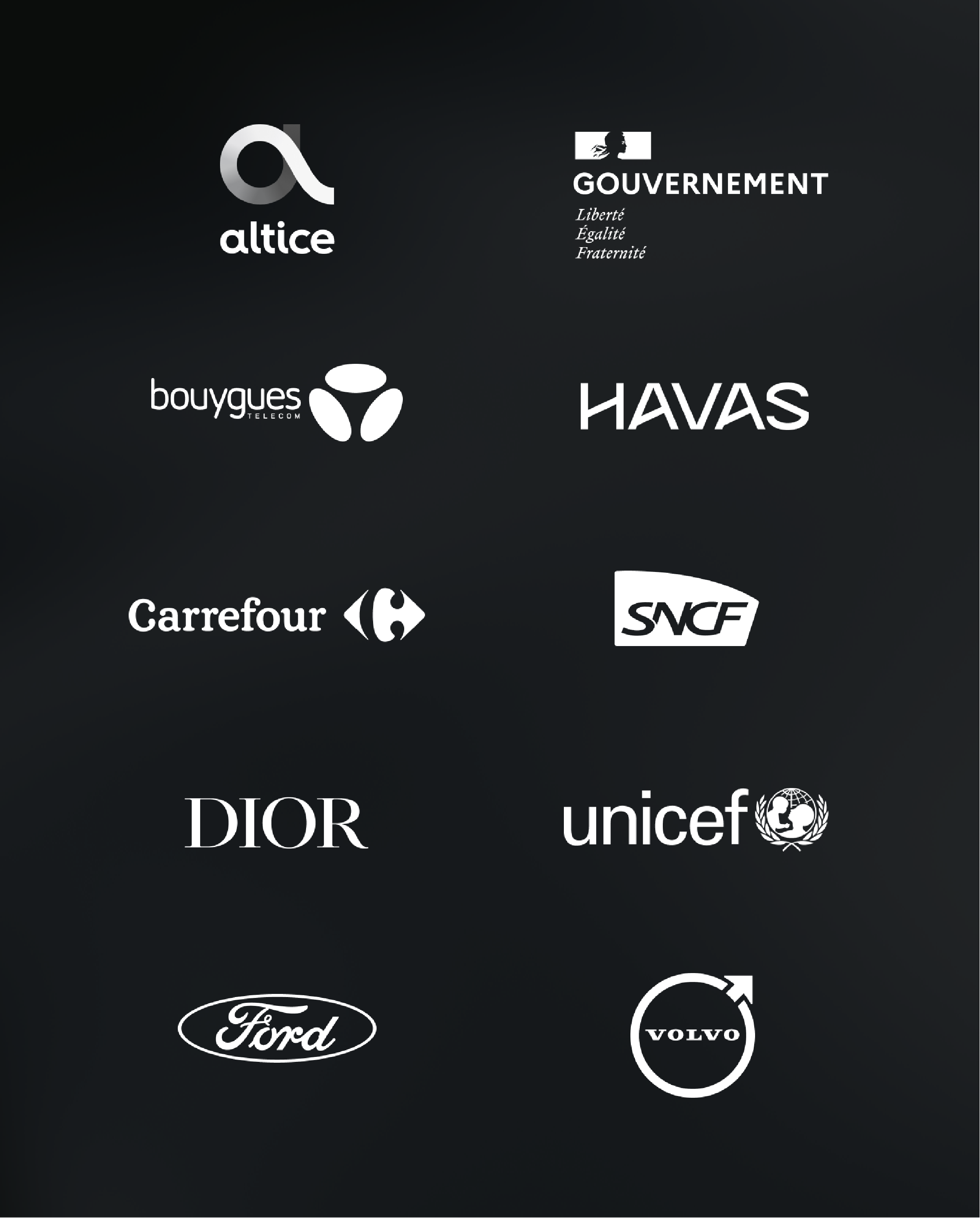 logos_clients_visibrain_