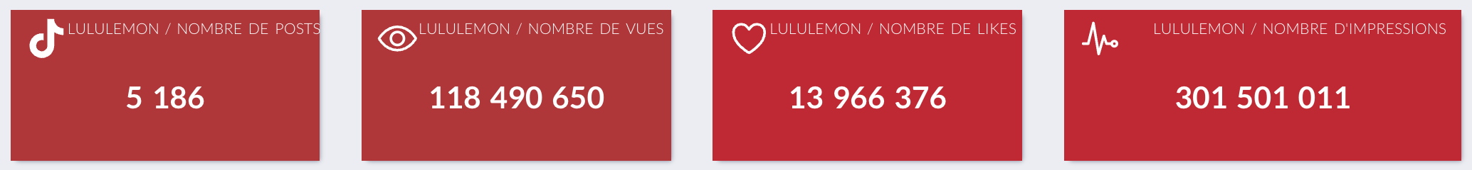 lululemon-2