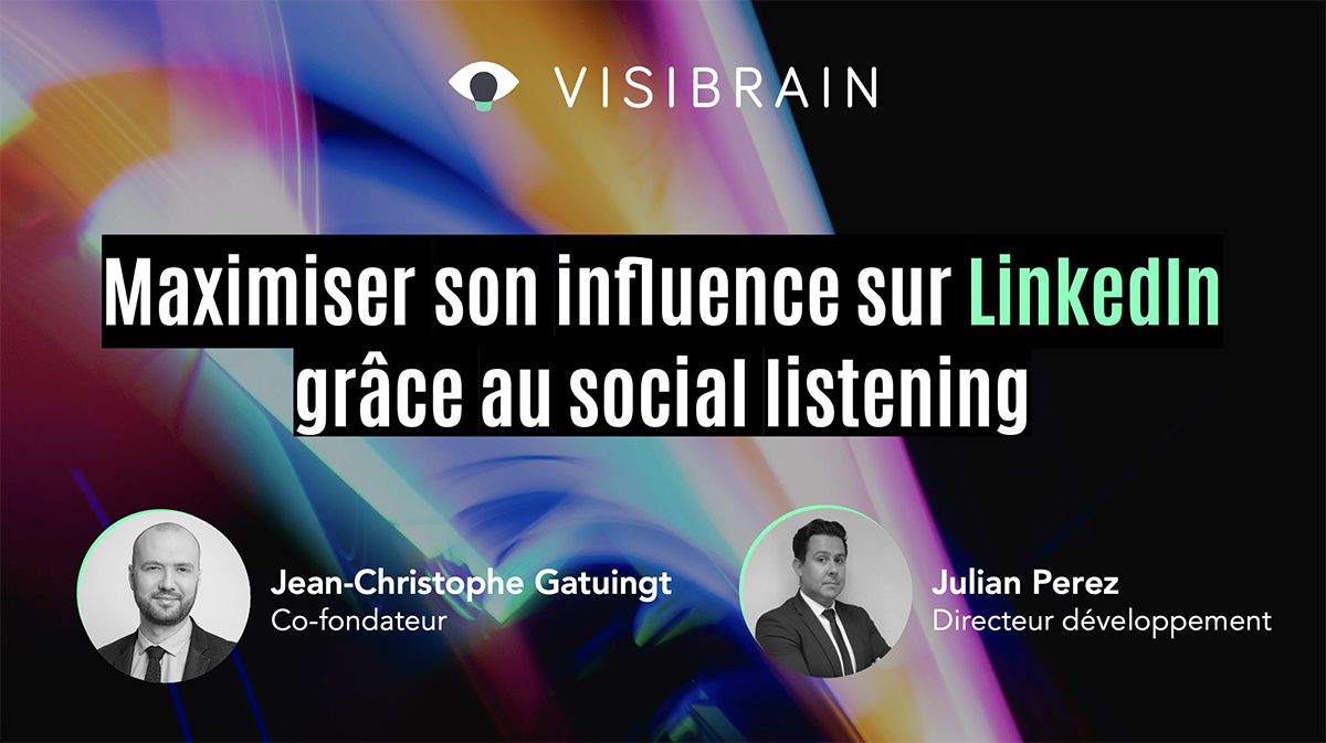 masterclass_visibrain_all4customer_2025