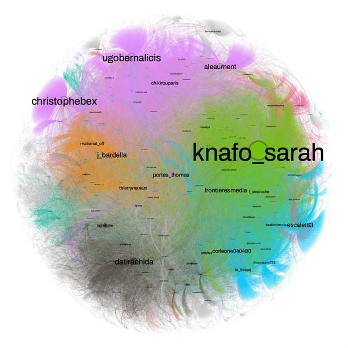 municipales-securite