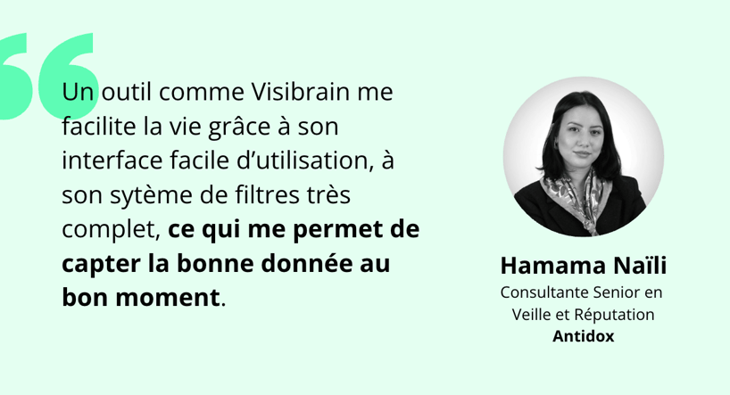 quote-1-hamama-1