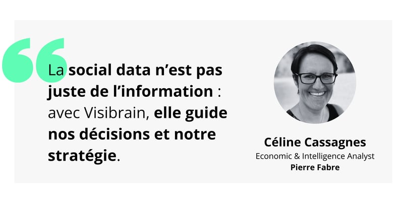 quote-celine (4)