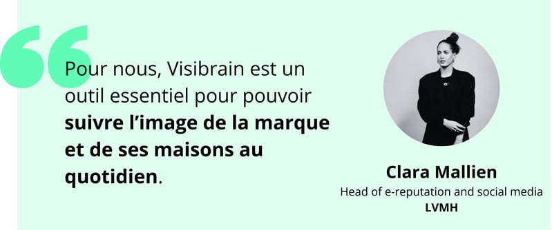 quote-clara-mallien