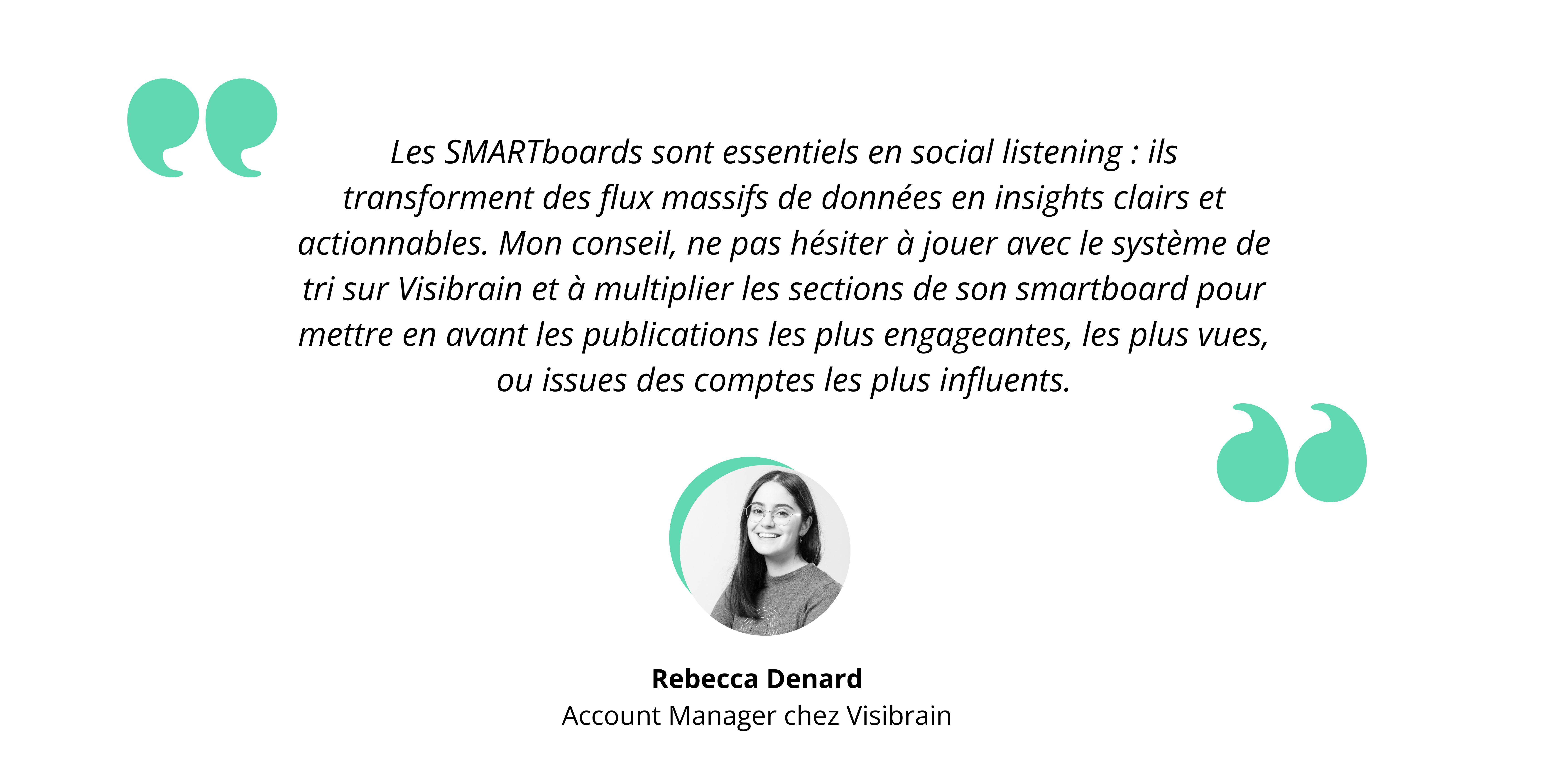 quote-rebecca-smartboard