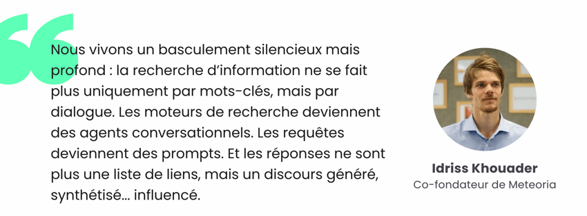 quote_idriss_khouader