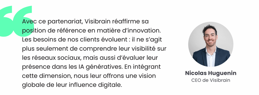 quote_nicolas_huguenin