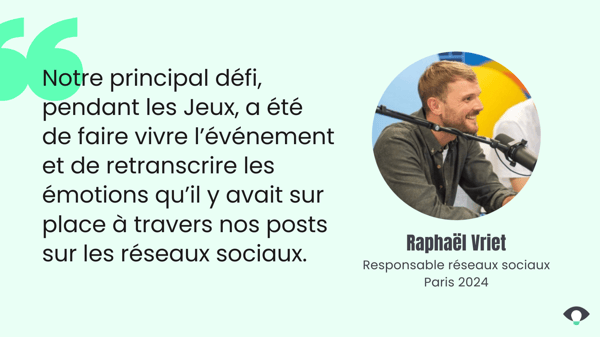 quote_raphael_vriet_paris2024