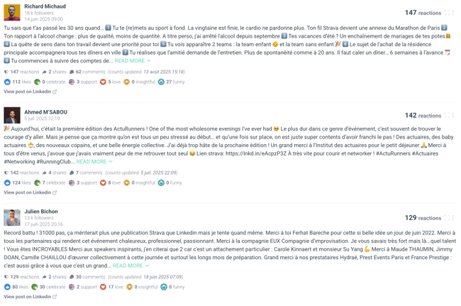 recits-strava-linkedin