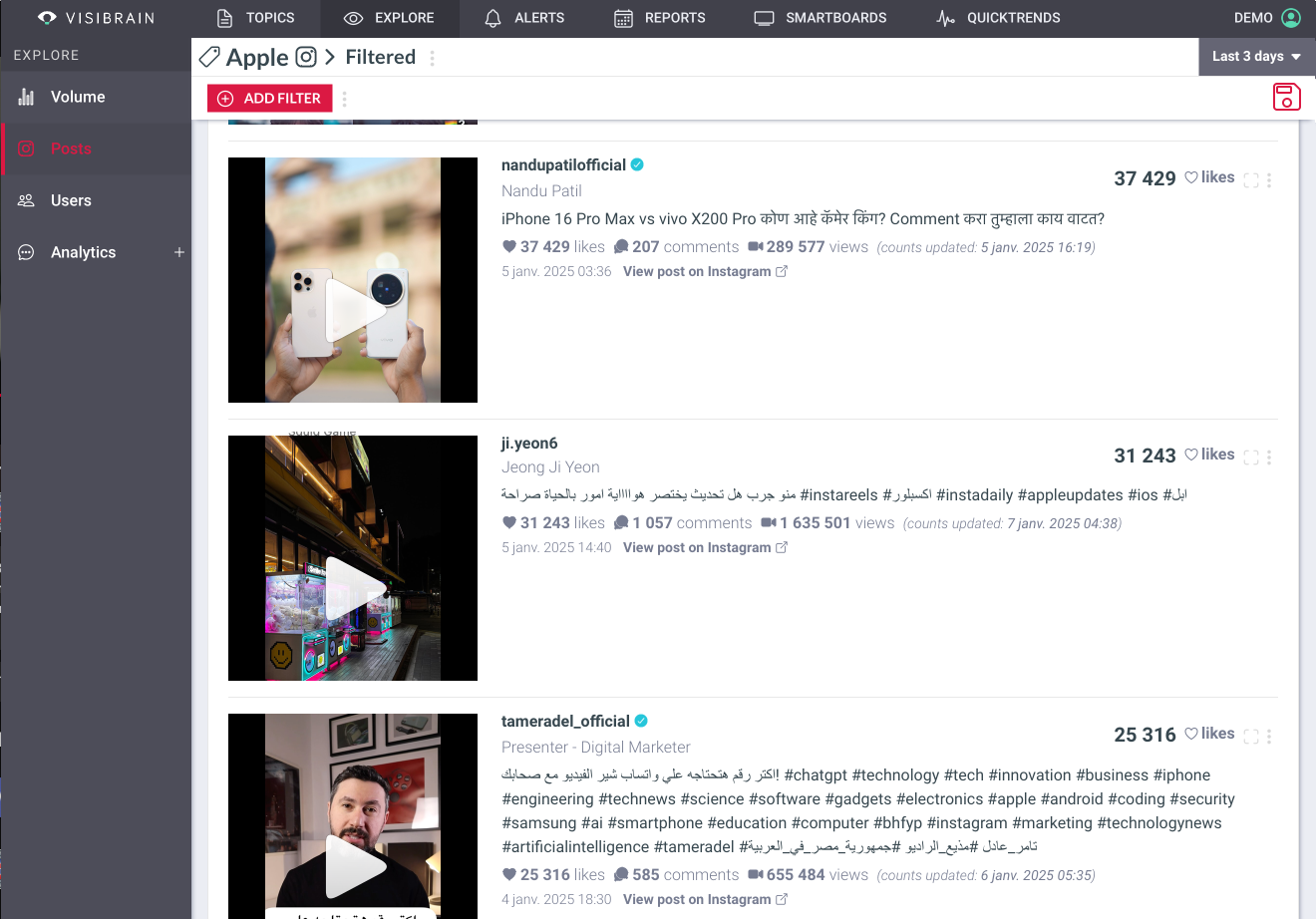 coverage-instagram