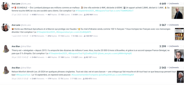 selection-tweets-10sept