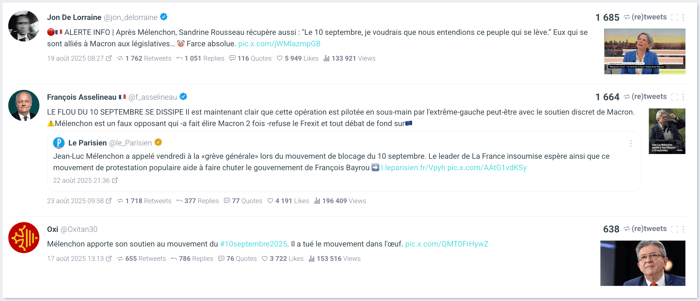 selection-tweets-reprise-lfi