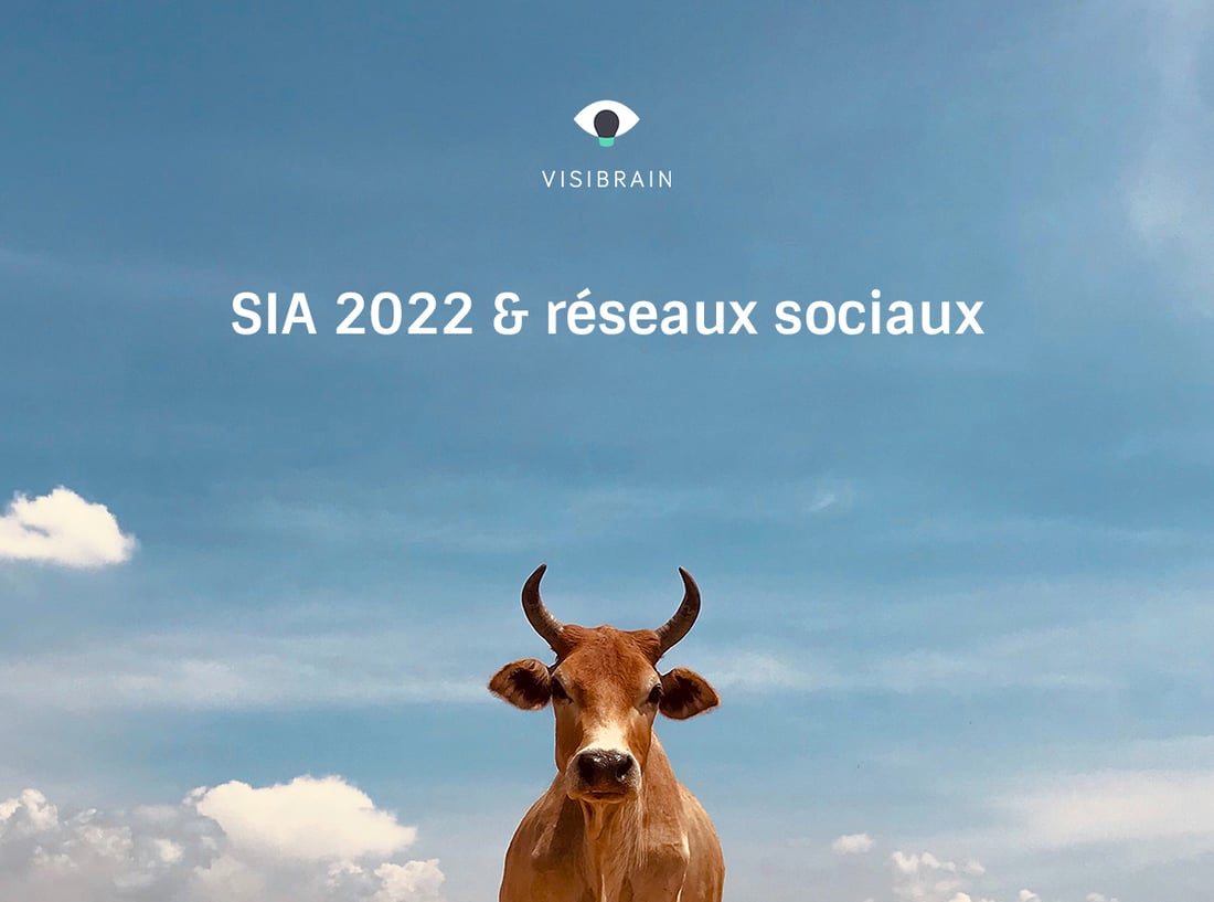 sia-et-rs
