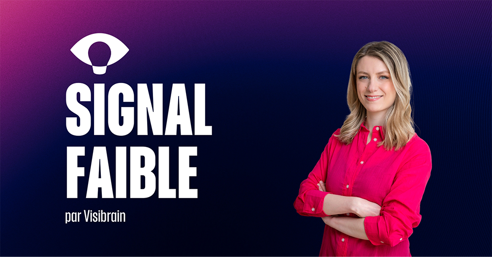 signal-faible-annonce copie-1