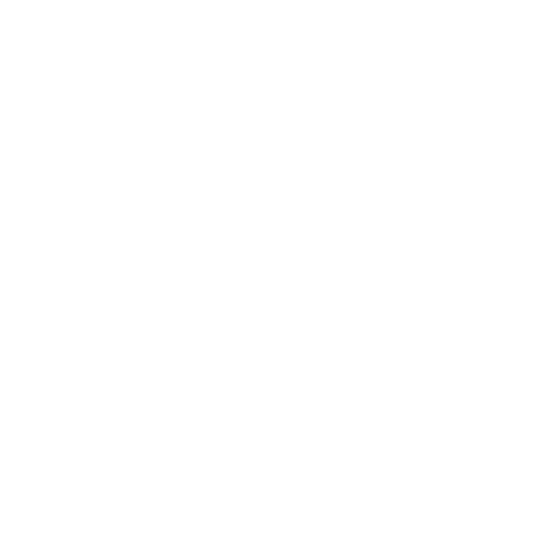 language