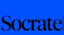 socrate-logo-vf