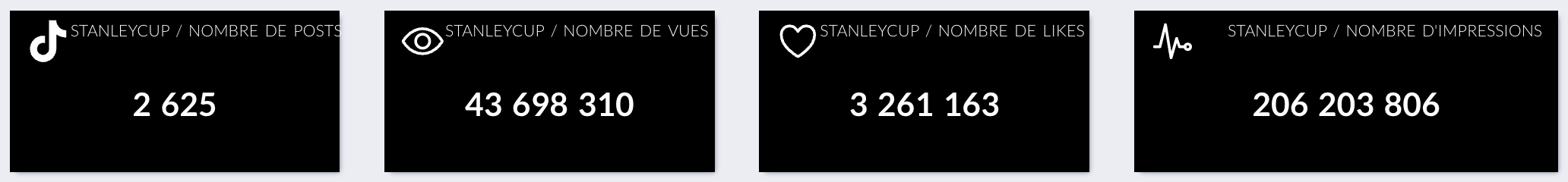stanley-5