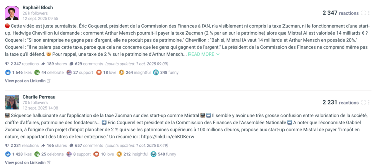 taxe-zucman-linkedin-2