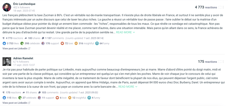 taxe-zucman-linkedin-3