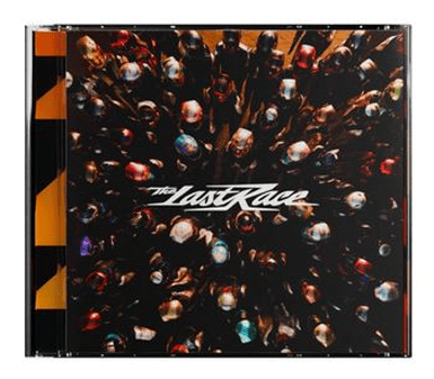 the-last-race-visuel