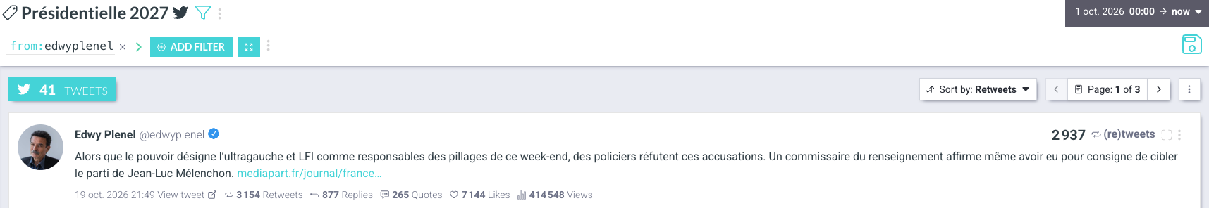 tweet-edwy-plenel