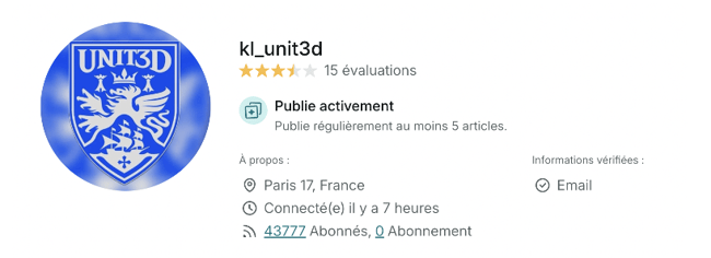 vinted-kings-league