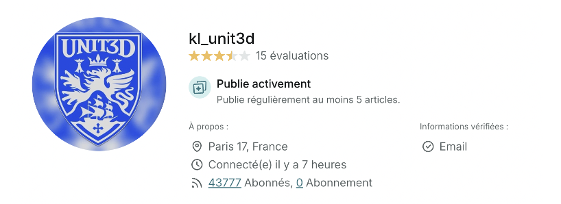 vinted-kings-league