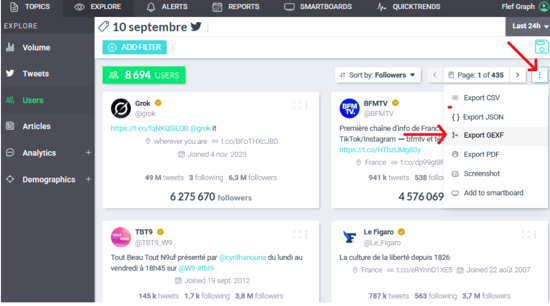 visibrain-10septembre-x-2