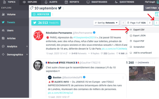 visibrain-10septembre-x