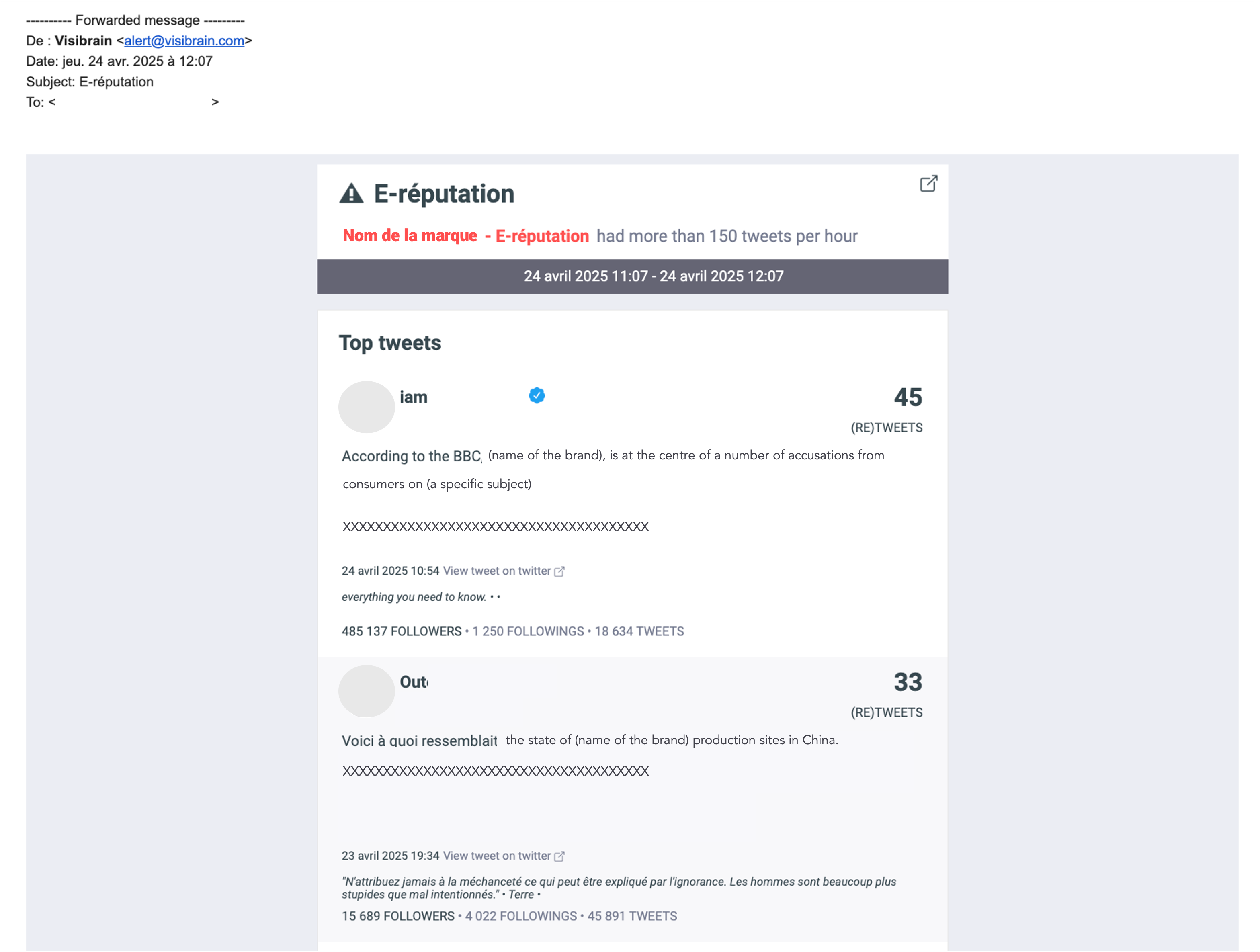 visibrain-alerte-1-e-reputation