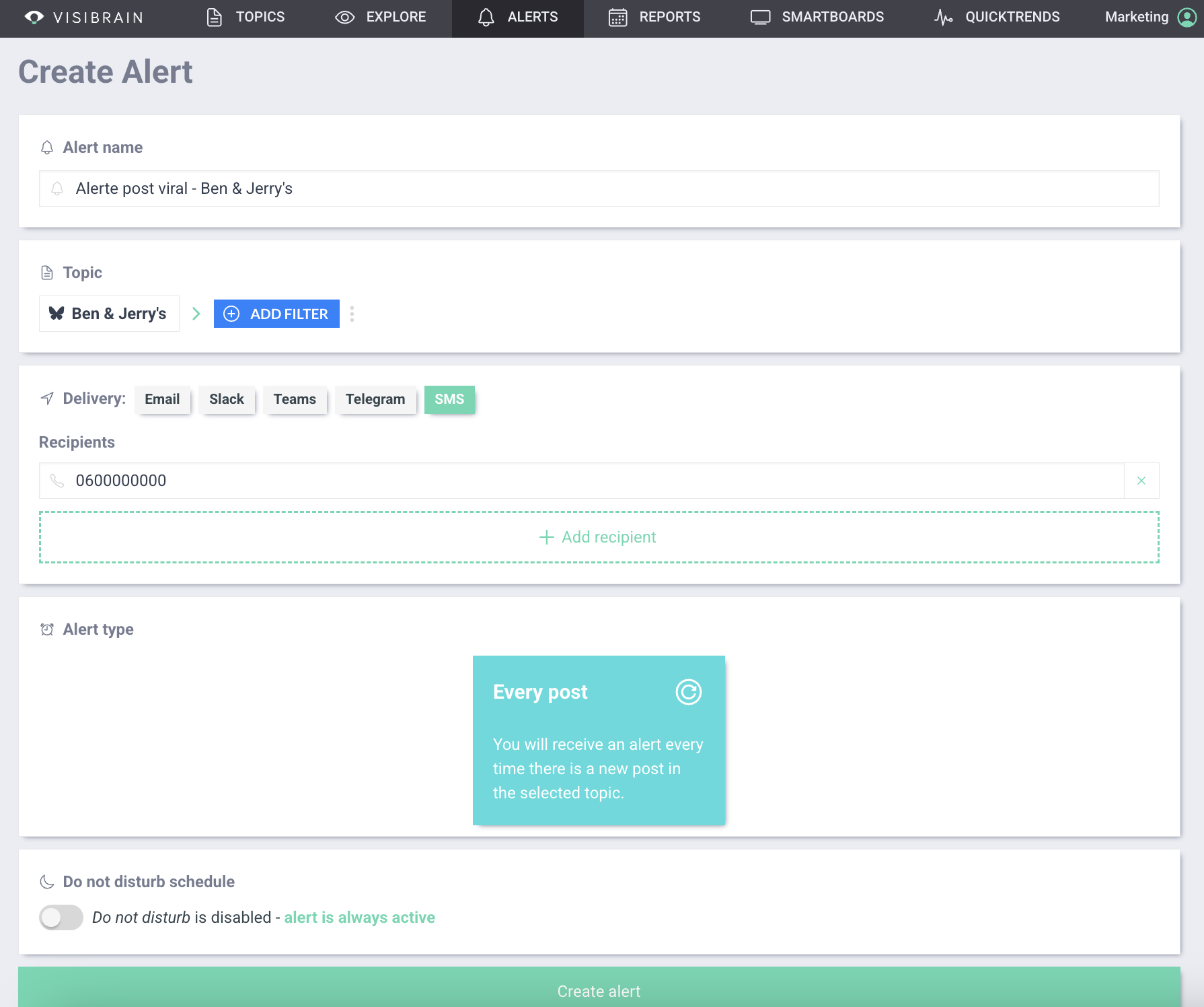 visibrain-alerte-1